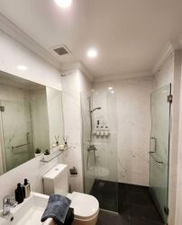 Royce Residences (D14), Apartment #539282211